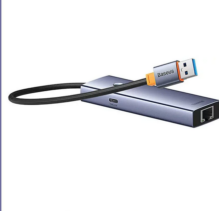 هاب بیسوس مدل B0005280B811-12