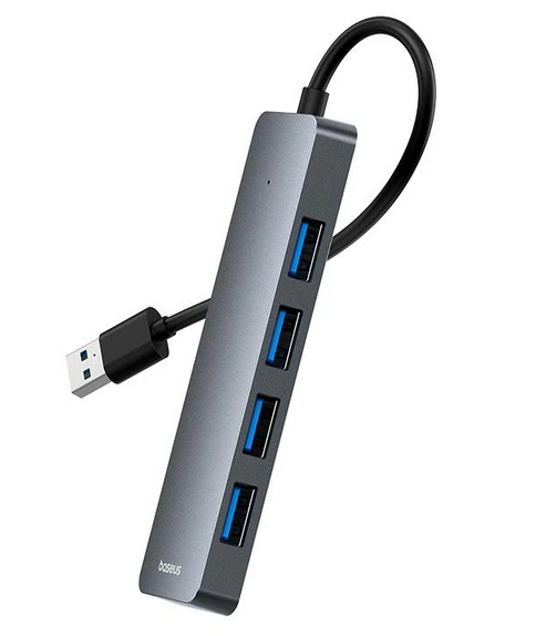 هاب باسئوس مدل   B00052802811-01