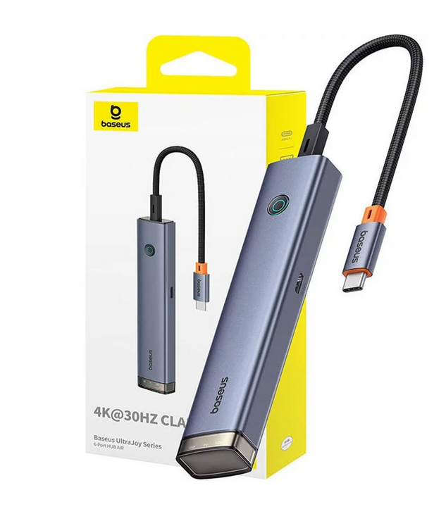 هاب باسئوس مدل   B00052802811-01