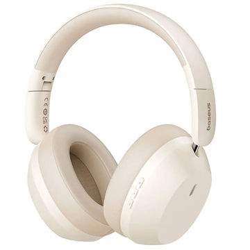 هدست بلوتوثی 5.3 A00070800221 Bass 35 Max