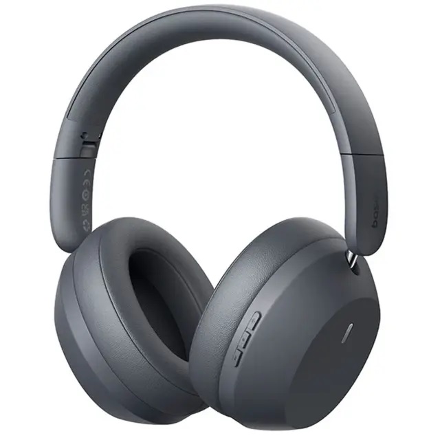 هدست بلوتوثی 5.3 A00070800221 Bass 35 Max