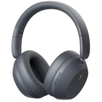 هدست بلوتوثی 5.3 A00070800221 Bass 35 Max