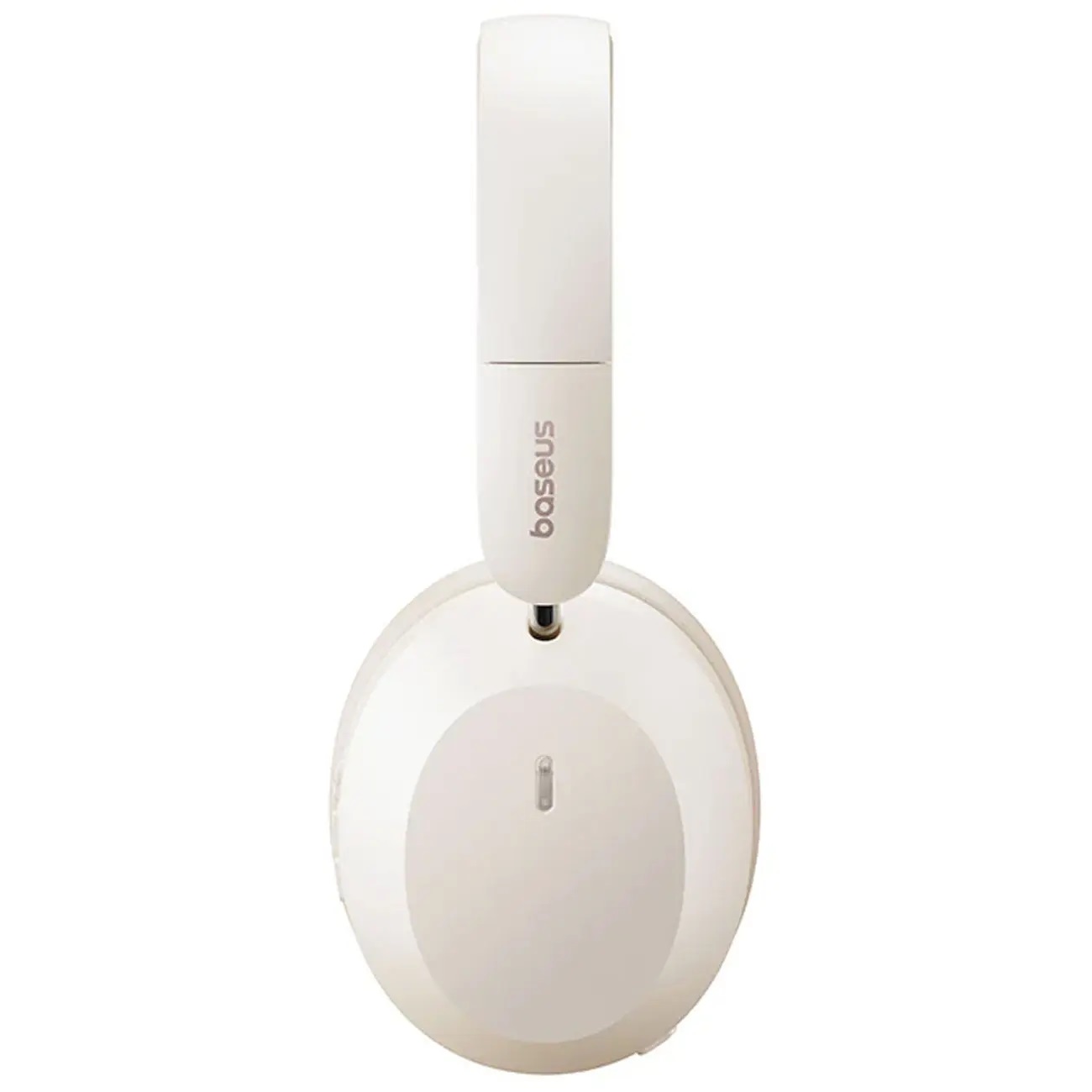 هدست بلوتوثی 5.3 A00070800221 Bass 35 Max