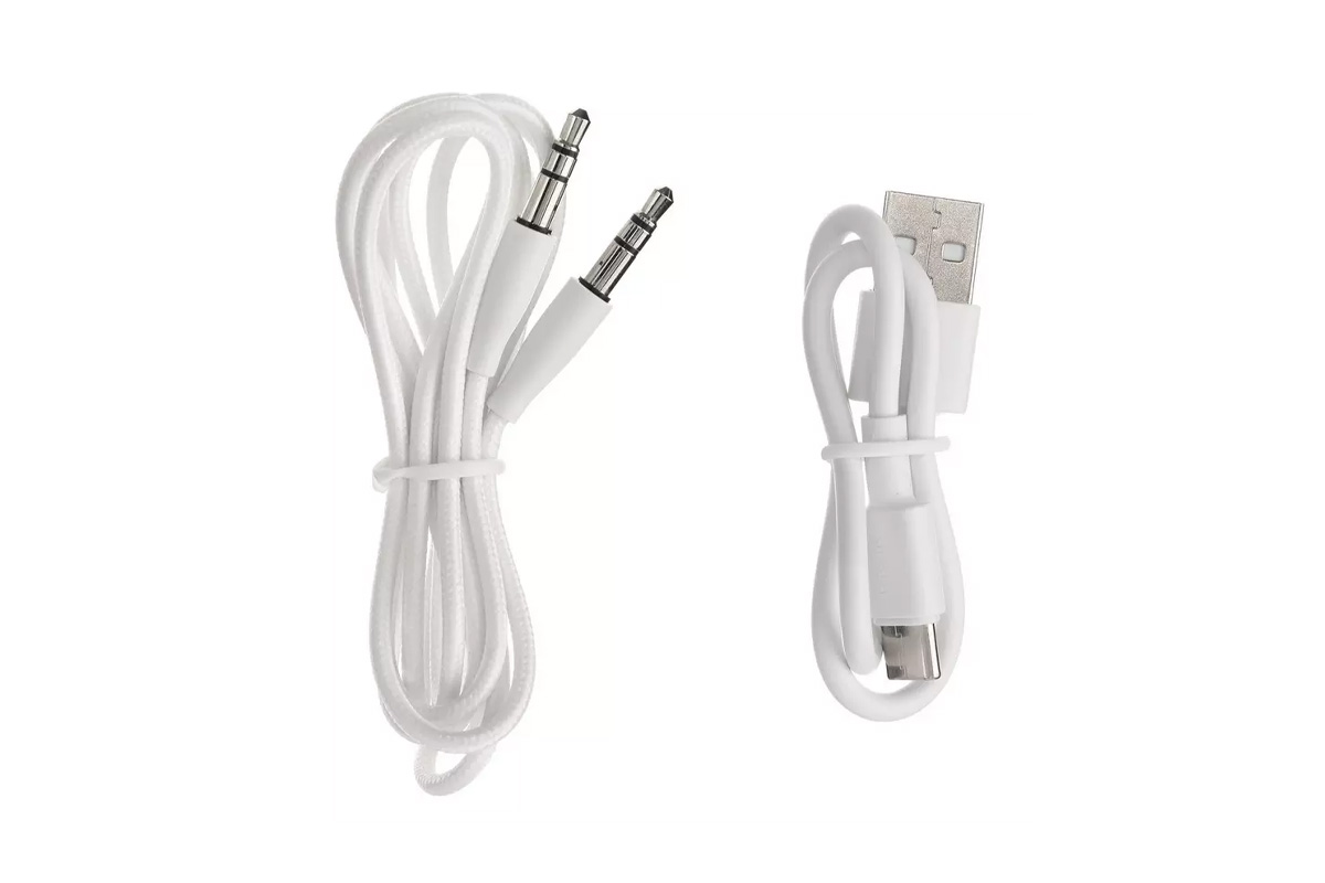 هدفون بلوتوثی باسئوس مدل ZHE BOWIE H1 NEUTRAL 2022