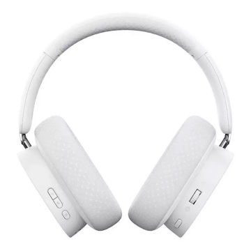 هدفون بلوتوثی Baseus AeQur GH02 Gaming Wireless