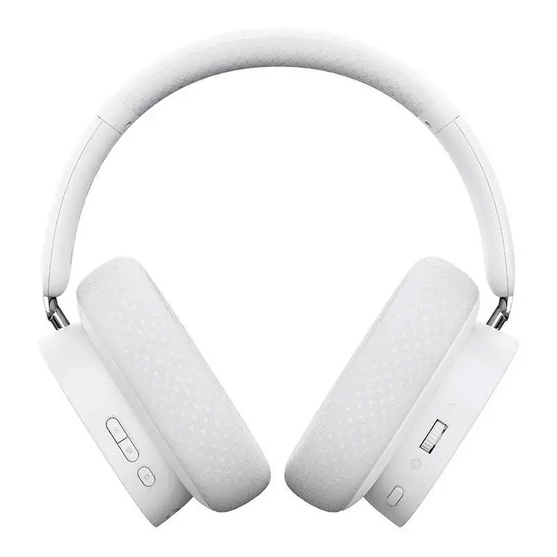 هدفون بلوتوثی Baseus AeQur GH02 Gaming Wireless