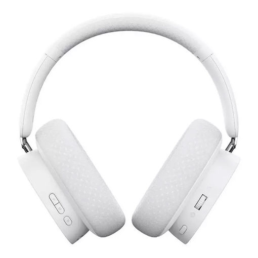 هدفون بلوتوثی Baseus AeQur GH02 Gaming Wireless