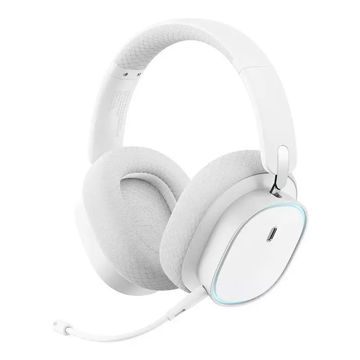 هدفون بلوتوثی Baseus AeQur GH02 Gaming Wireless