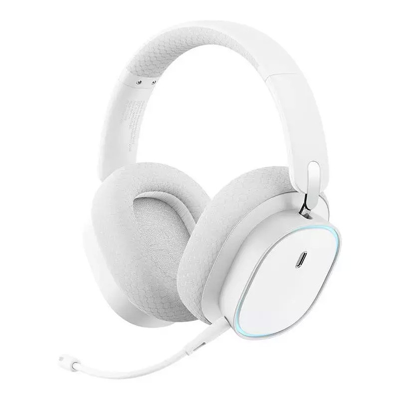 هدفون بلوتوثی Baseus AeQur GH02 Gaming Wireless