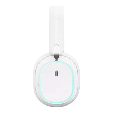 هدفون بلوتوثی Baseus AeQur GH02 Gaming Wireless