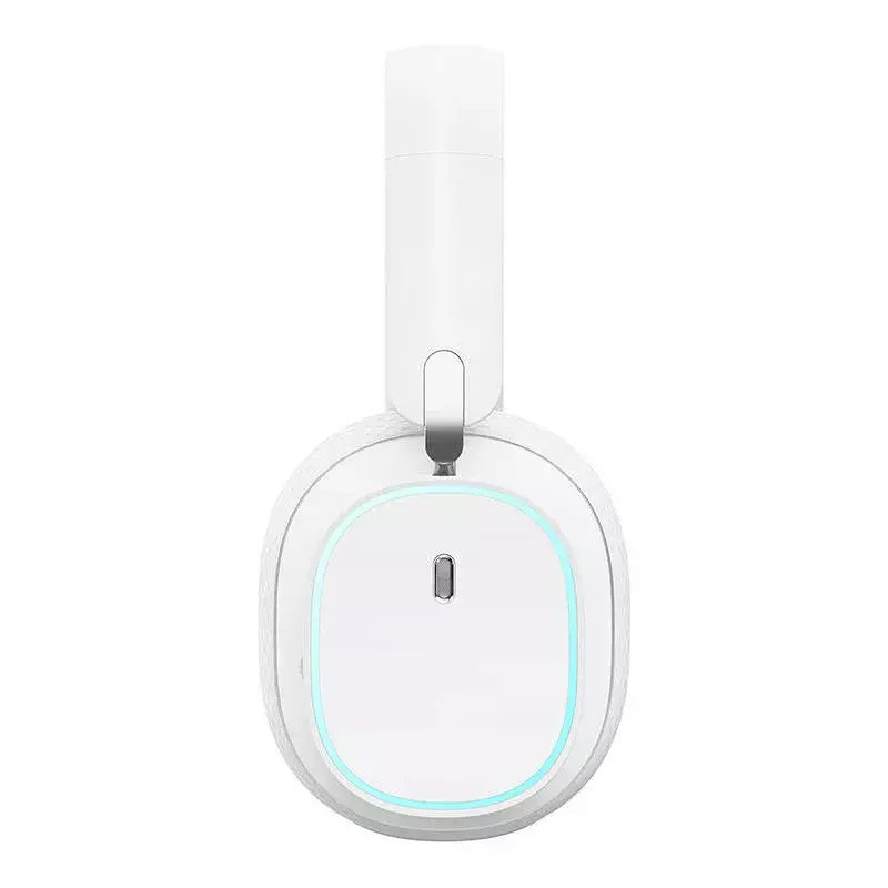 هدفون بلوتوثی Baseus AeQur GH02 Gaming Wireless