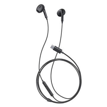 هندزفری باسئوس مدل Encok CZ17