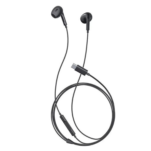 هندزفری باسئوس مدل Encok CZ17