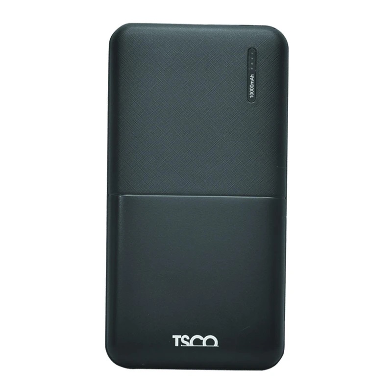 پاوربانک تسکو مدل TP 810