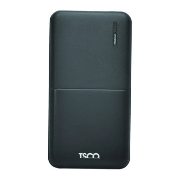 پاوربانک تسکو مدل TP 810