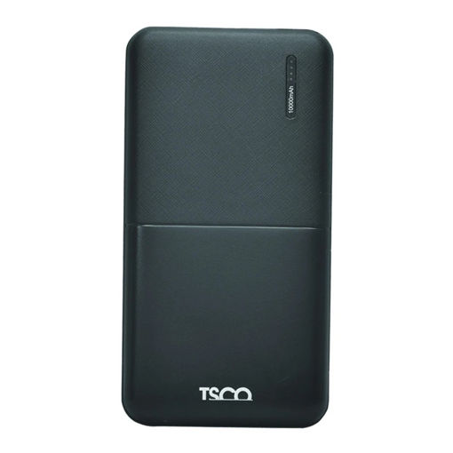 پاوربانک تسکو مدل TP 810