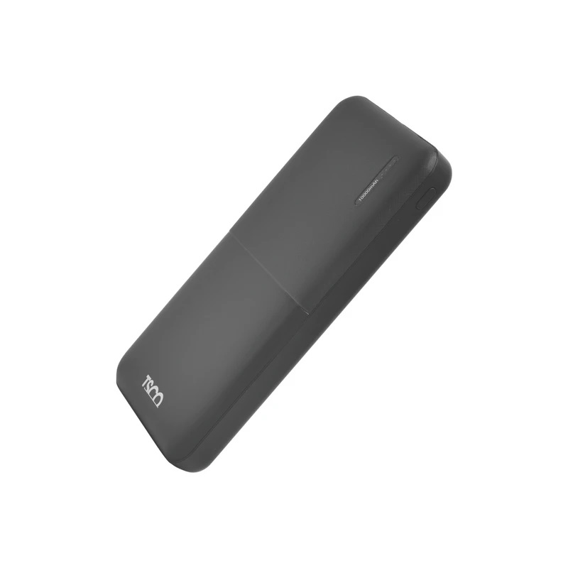 پاوربانک تسکو مدل TP 810