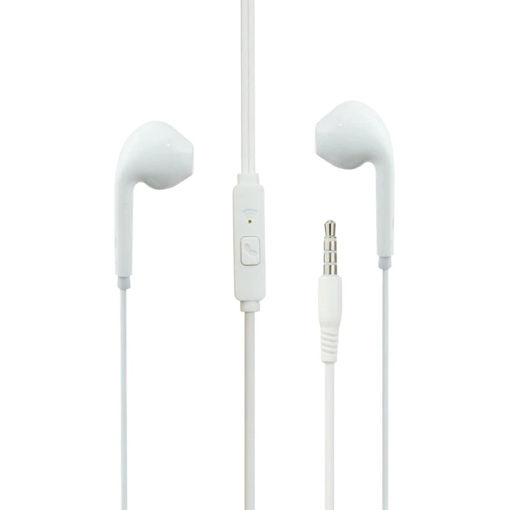 هندزفری تسکو مدل Th 5072