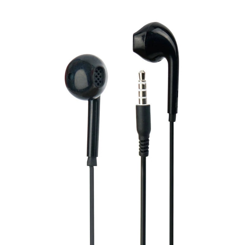 هندزفری تسکو مدل Th 5072