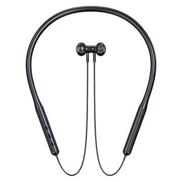 هدفون بلوتوثی تسکو مدل TH 5385