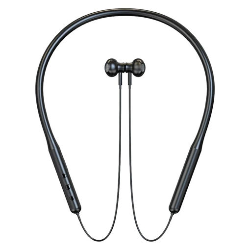 هدفون بلوتوثی تسکو مدل TH 5385