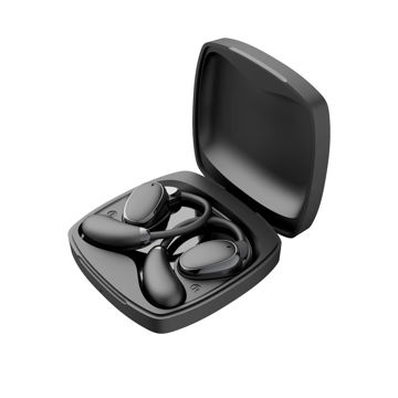 هدفون بلوتوثی تسکو مدل TH 6362OWS