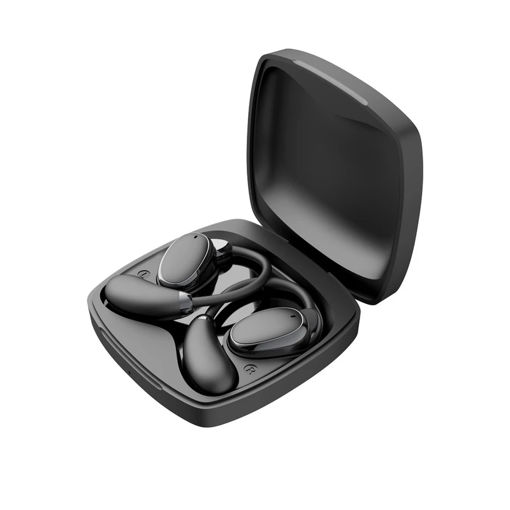 ایرپاد تسکو مدل TH 6362OWS