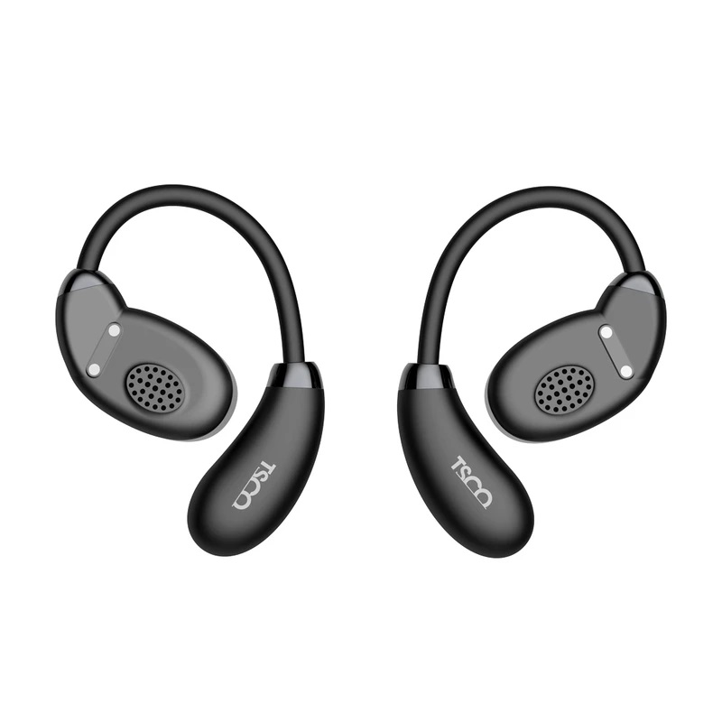 هدفون بلوتوثی تسکو مدل TH 6362OWS