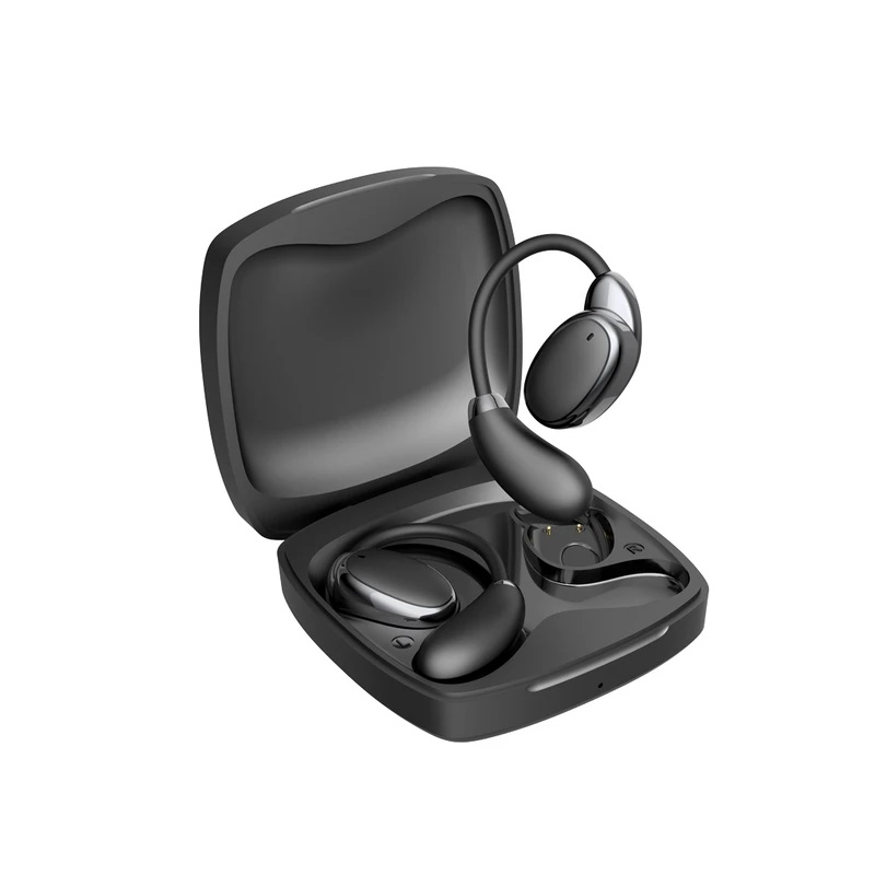 هدفون بلوتوثی تسکو مدل TH 6362OWS