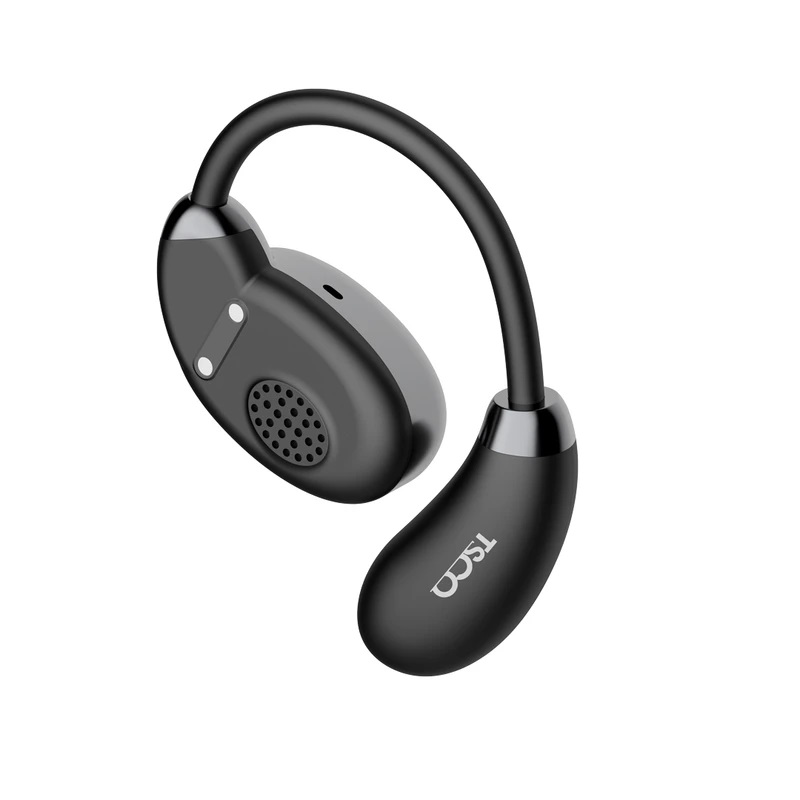 هدفون بلوتوثی تسکو مدل TH 6362OWS