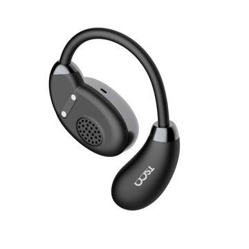 هدفون بلوتوثی تسکو مدل TH 6362OWS