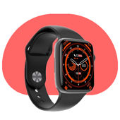 ساعت هوشمند