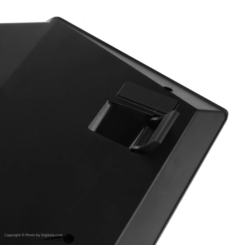 کیبورد گیمینگ تسکو مدل GK 8127