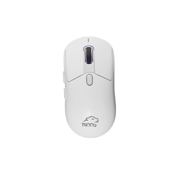 ماوس گیمینگ تسکو مدل GM 2033