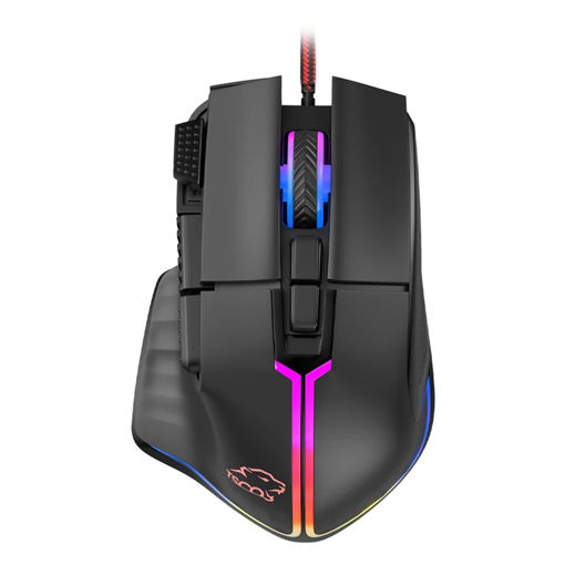 ماوس گیمینگ تسکو مدل GM 2030
