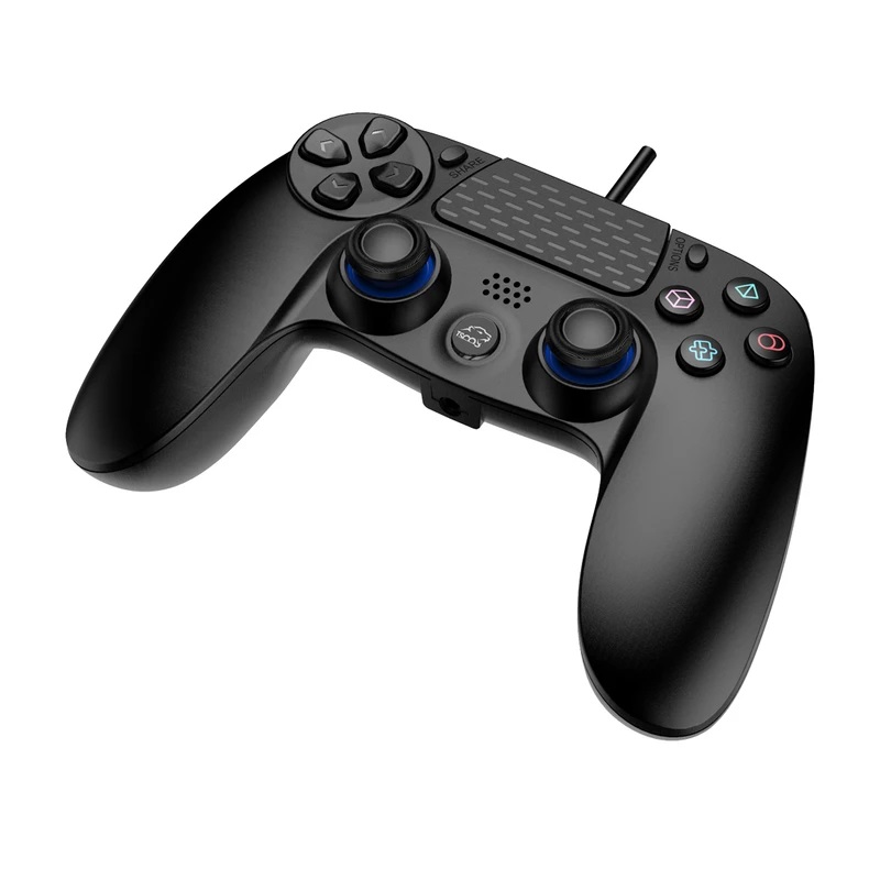 دسته بازی تسکو مدل TG 126