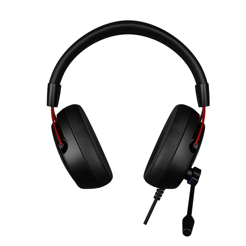 هدست مخصوص بازی تسکو مدل GH 6163