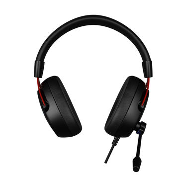هدست مخصوص بازی تسکو مدل GH 6163