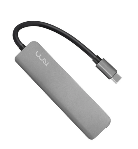 هاب USB تسکو مدل THU 1160
