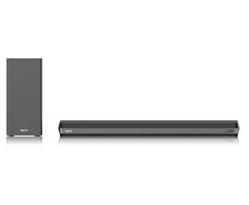 ساندبار تسکو مدل 2036