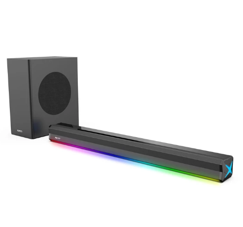 ساندبار تسکو مدل 2036