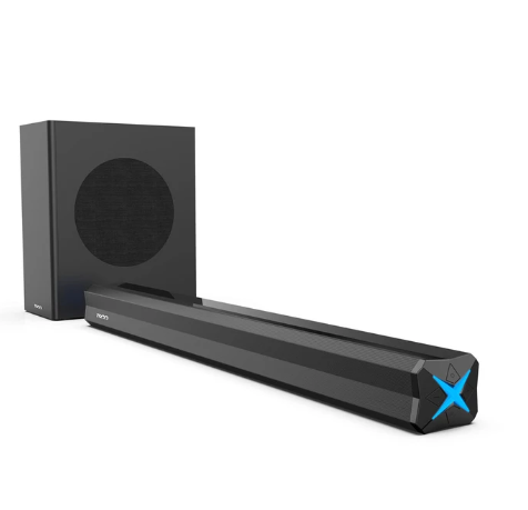 ساندبار تسکو مدل 2036