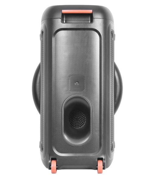 اسپیکر بلوتوثی قابل حمل تسکو مدل TS 1902