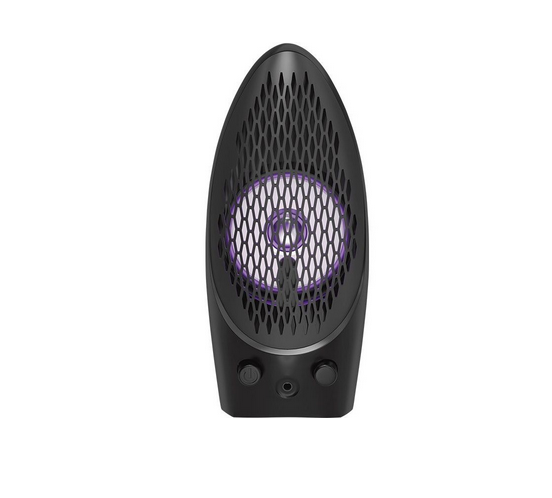 اسپیکر دسکتاپ تسکو مدل TS 2078