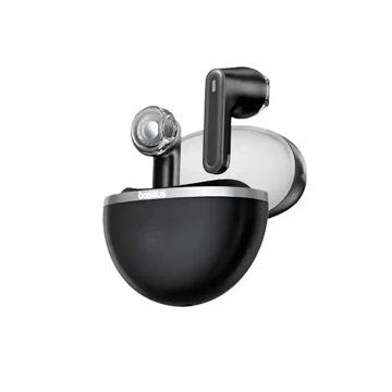 ایرپاد باسئوس مدل REH BOWIE E5