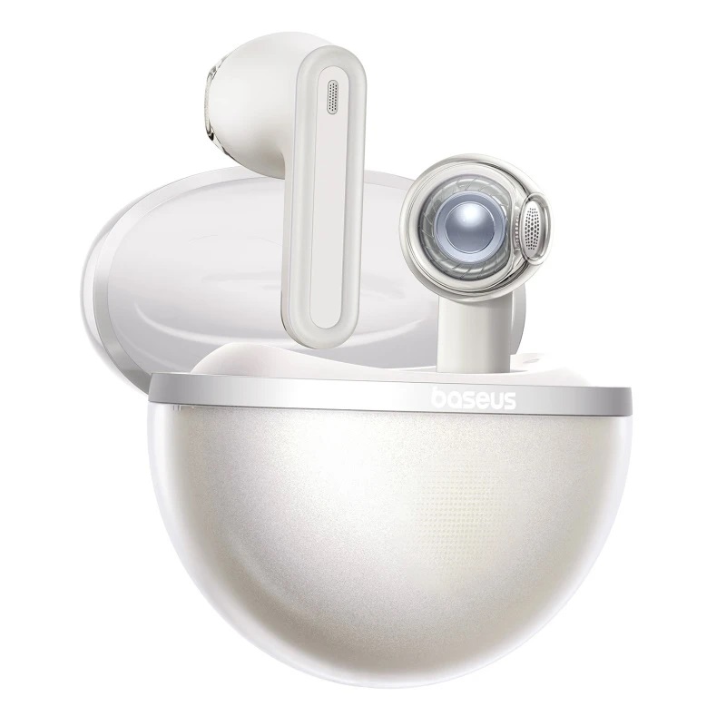 ایرپاد باسئوس مدل REH BOWIE E5