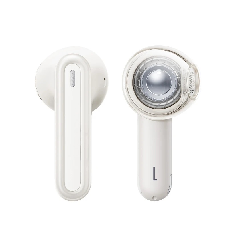 ایرپاد باسئوس مدل REH BOWIE E5