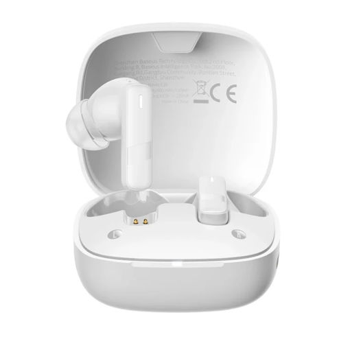 ایرپاد باسئوس مدل ATN BOWIE E20 DYNAMIC