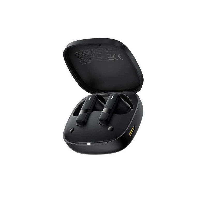 ایرپاد باسئوس مدل ATN BOWIE E20 DYNAMIC