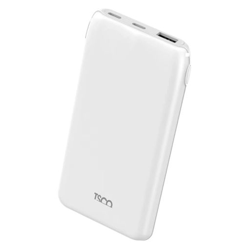 پاوربانک تسکو مدل TP 805